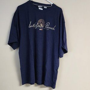 Perrin Wear Southfork Ranch T Shirt